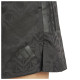 Adidas Γυναικείο σορτς House of Tiro x Common Shorts